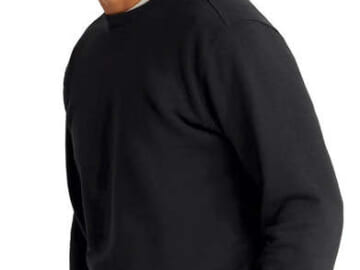Allbirds Men's The R&R Sweatshirt for $25 + free shipping