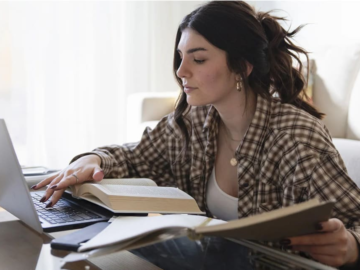 AT&T Fiber Internet w/ up to $200 Visa GC From $35/mo.