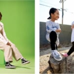 Nordstrom Sale | VANS Shoes From $30 Shipped!