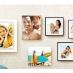Walgreens Photo | 70% Off TilePix, Canvas, Floating Frames & More!
