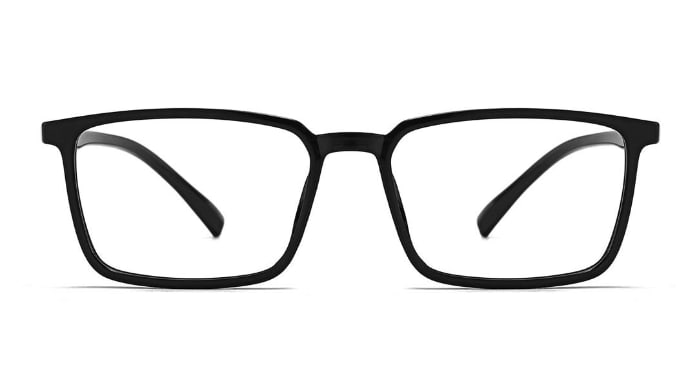 Affordable Prescription Glasses at Lensmart: $10 + extra 20% off + free shipping w/ $65