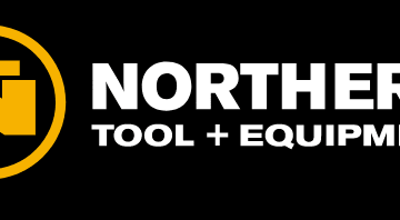 Northern Tool New Year New Deals Event: Up to 57% off