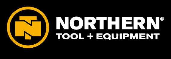 Northern Tool New Year New Deals Event: Up to 57% off