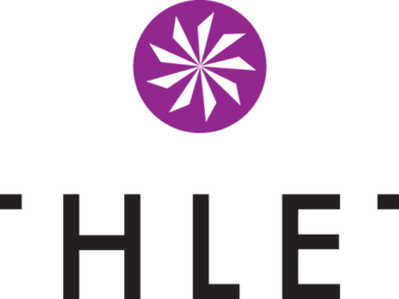 Athleta End of Season Sale: Up to 70% off + free shipping w/ $50