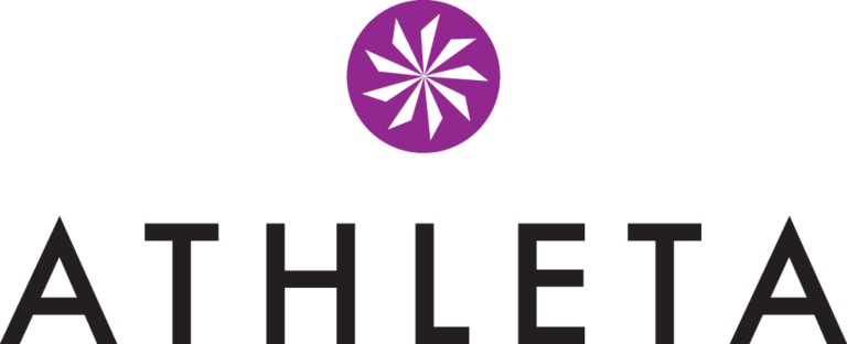 Athleta End of Season Sale: Up to 70% off + free shipping w/ $50