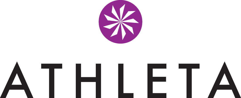 Athleta End of Season Sale: Up to 70% off + free shipping w/ $50