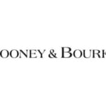 Dooney & Bourke Winter Clearance: Up to 50% off + free shipping w/ $119