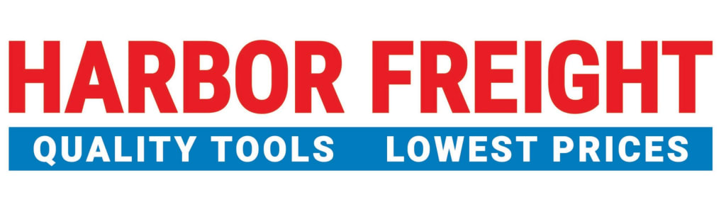 Harbor Freight Tools Sale: Up to 30% off