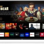 Walmart Winter Savings: Low Prices All Season + free shipping w/ $35