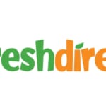 First Order at FreshDirect: $50 off $99