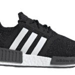 adidas Men's NMD_R1 Shoes for $45 + free shipping