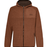 Oakley Men's Peak Tyndall RC Hybrid Jacket for $38 + free shipping