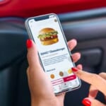 Freebies for Teachers at Sonic Drive-In January 16-19