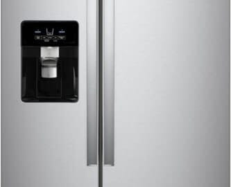 Major Appliances at Best Buy: Up to $2,000 off for members + free shipping