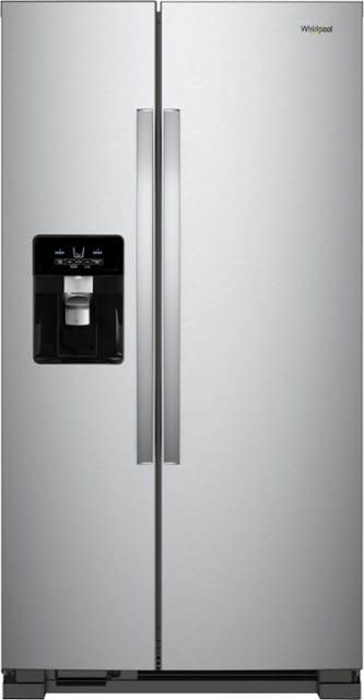 Major Appliances at Best Buy: Up to $2,000 off for members + free shipping