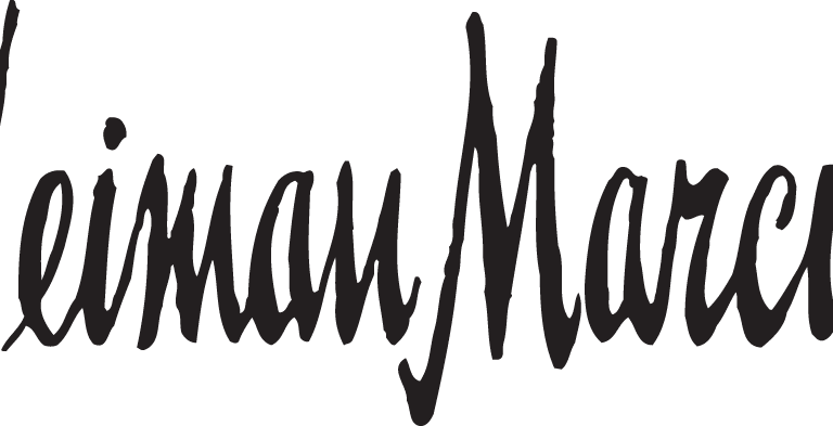 Neiman Marcus Last Call Winter Sale: Up to 75% off + free shipping w/ $50