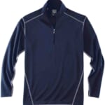 Men's Clearance at Shoebacca: Up to 80% off + free shipping