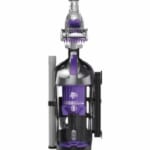 Dirt Devil Power Max Pet Upright Vacuum Cleaner