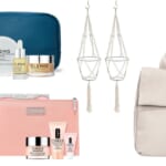 QVC Holiday Deals | Beauty, Home & Backpacks | Ends Today