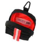 PUMA Clip Bag for $8 + free shipping