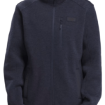 Reebok Men's Climb Jacket for $30 + free shipping