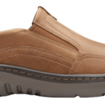 Clarks End of Season Sale: Extra 40% off in cart + free shipping w/ $75