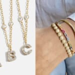 BaubleBar Jewelry | Extra 50% Off Sale Items!