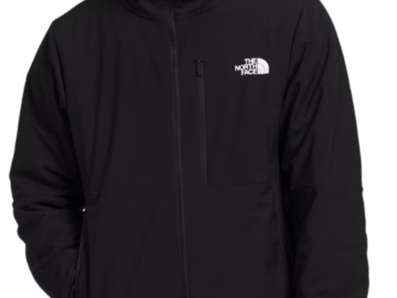 Backcountry Flash Sale: Up to 70% off + free shipping w/ $50