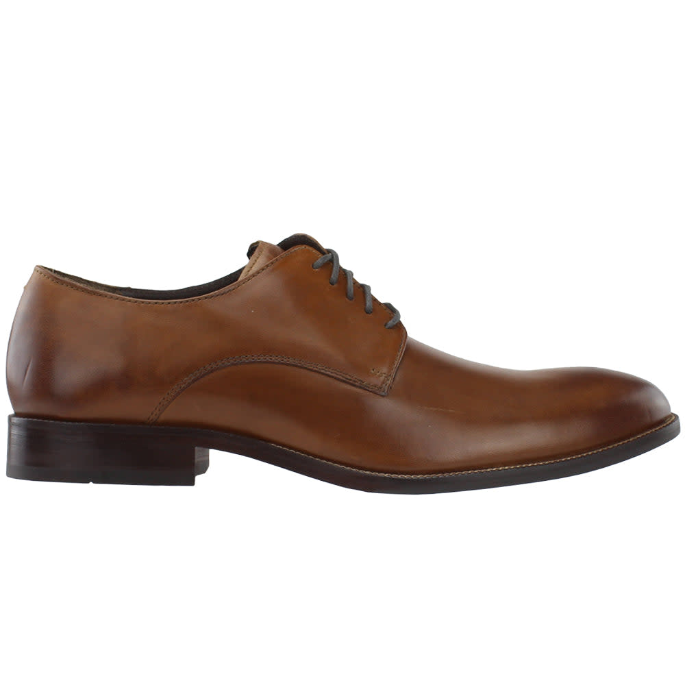 Cole Haan Men's Clearance at Shoebacca: Up to 74% off + free shipping