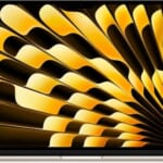 Apple MacBook Air M2 15" Laptop for $1,199 for members + free shipping