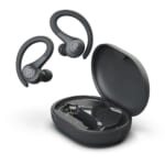 JLab Audio Go Air Sport True Wireless Earbuds for $24 + free shipping