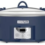 Home & Garden Sale at eBay: 20% off + free shipping