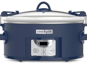 Home & Garden Sale at eBay: 20% off + free shipping