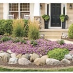 Free Proven Winners Gardener’s Idea Booklet