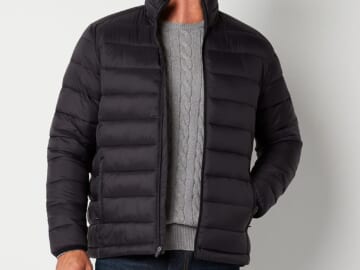 JCPenney Sale: Up to 75% off + extra 20% to 30% off + free shipping w/ $49