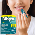 Blistex SPF 15 Medicated Lip Balm, 3-Count as low as $1.97 After Coupon (Reg. $7) + Free Shipping – 66¢/Tube