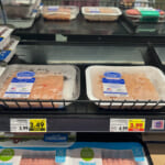 Springer Mountain Farms Ground Chicken As Low As $1.99 At Kroger