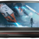 MSI GF63 Thin 11th-Gen. i5 15.6" Gaming Laptop w/ NVIDIA GeForce RTX 3050 for $606 + free shipping