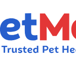 1800PetMeds Fabulous Savings Sale: 50% off sitewide w/ AutoShip + free shipping w/ $49