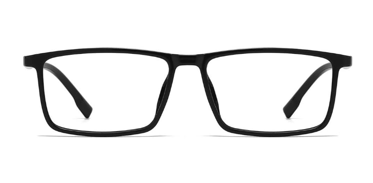 Affordable Prescription Glasses at Lensmart: $10 + extra 20% off + free shipping w/ $65