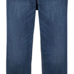 Duluth Trading Co. Clearance: Up to 60% off + free shipping w/ $50