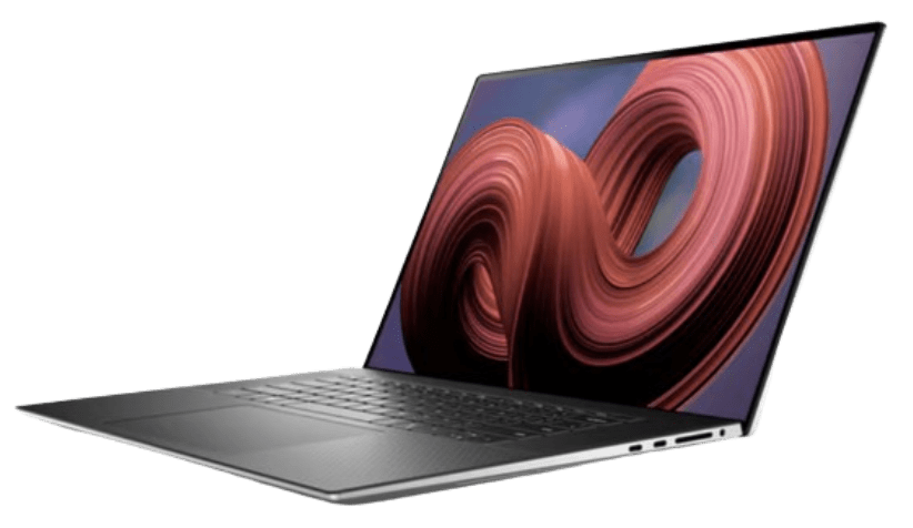 Dell Laptop Deals: Up to $745 off + free shipping