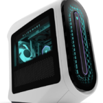 Dell Gaming PC Sale: Up to $1,000 off + free shipping