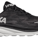 Hoka Men's or Women's Clifton 9 Running Shoes for $123 + free shipping