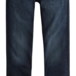 Jeans at Hollister: Buy one, get 50% off 2nd + free shipping w/ $59