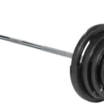 Dumbbells, Racks and Weights at Dick's Sporting Goods: Up to 45% off + pickup