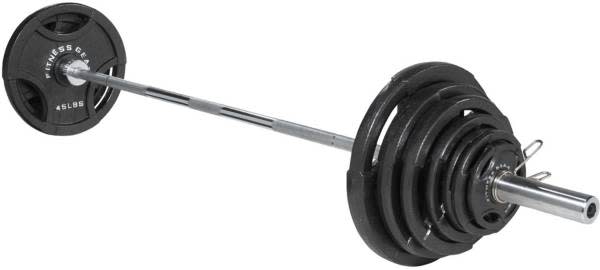 Dumbbells, Racks and Weights at Dick's Sporting Goods: Up to 45% off + pickup