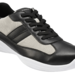 Karl Lagerfeld Paris Men's Clothing and Shoes at Nordstrom Rack: Up to 50% off + free shipping w/ $89