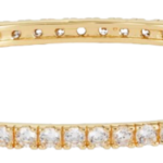 Valentine's Day Gift Ideas at Nordstrom: Up to 70% off + free shipping