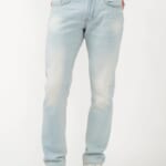 Buffalo David Bitton Winter Sale: up to 80% off + extra 20% off + free shipping w/ $125